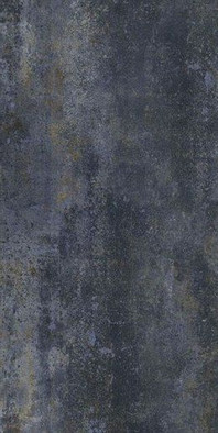 Керамогранит Metal Royalblu 60x120 Tau Ceramica матовый универсальный 03474-0005 фото Керамогранит Metal Royalblu 60x120 Tau Ceramica матовый универсальный 03474-0005