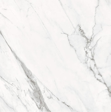 Керамогранит Statuario Lux 60x60 Supergres полированный универсальный 60SX фото Керамогранит Statuario Lux 60x60 Supergres полированный универсальный 60SX