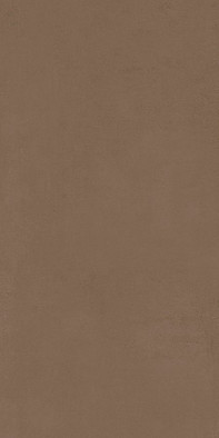 Настенная плитка Azolla Mocca Azori 20.1x40.5 матовая керамическая