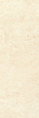 Керамогранит SC.EL.VC.SL 3000х1000х5.5 Arch Skin Design Cement матовый универсальный