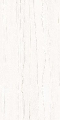 Керамогранит Sensi Nuance White Macaubas Lux 3D 60х120 ABK полированный универсальная плитка PF60014365