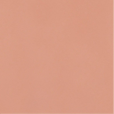 Настенная плитка Neve Creative Blush Grys Poler. Paradyz Ceramika 9.8x9.8 глянцевая керамическая 5902610552304