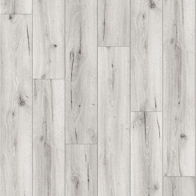 Ламинат Paradise Blackwood BW-05 Дуб Лена 1220х168х8 8 мм 33 класс с фаской фото Ламинат Paradise Blackwood BW-05 Дуб Лена 1220х168х8 8 мм 33 класс с фаской