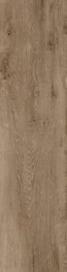 Керамогранит Oak Almond Structured R11 29.8х120 Ennface Outdoor структурированный универсальная плитка ENWD5019SR1130120