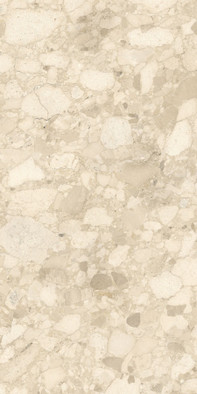 Керамогранит K948701R0001VTER SoftCeppo Песочный R10A 60х120 Vitra матовый универсальная плитка