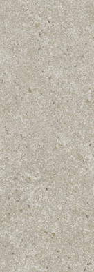 Настенная плитка Lunario Beige 24.2x70 Eletto Ceramica матовая керамическая 00-00108497 фото Настенная плитка Lunario Beige 24.2x70 Eletto Ceramica матовая керамическая 00-00108497