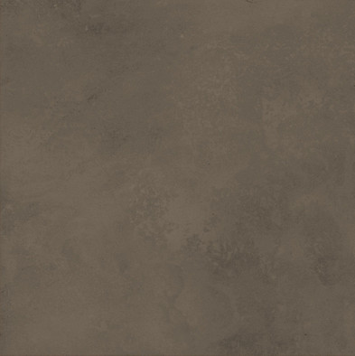 Настенная плитка KM1515B0040N Фес Коричневый глянцевый 15x15x0,77 Kerama Marazzi керамическая фото Настенная плитка KM1515B0040N Фес Коричневый глянцевый 15x15x0,77 Kerama Marazzi керамическая