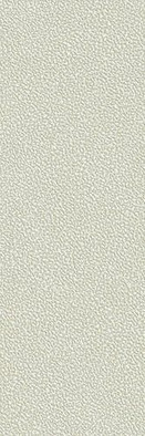 Настенная плитка Rev. Carve Beige керамическая