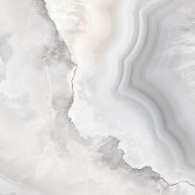 Керамогранит 6060APE05P Agate Pheonix 60x60 LCM полированный универсальный