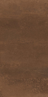 Керамогранит TP03 80x160x10 Неполированный Рект. Estima Patina универсальная плитка 72796