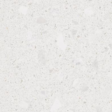 Керамогранит Stracciatella Miscela-r Nacar Polished 79.3x79.3 полированный