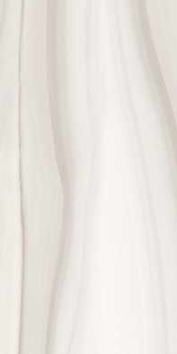 Настенная плитка Treise Light WT36TRS05 30х60 New Trend глянцевая керамическая