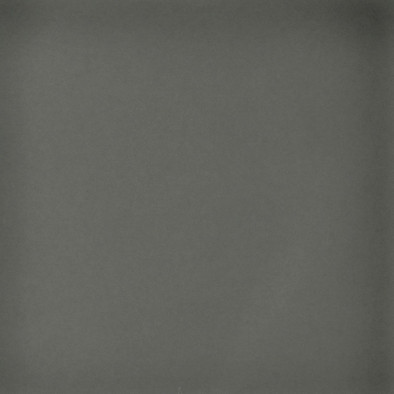 Настенная плитка Mini Tile Dark Grey Glossy 9.9х9.9 Modern Ceramics глянцевая керамическая