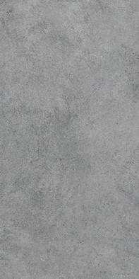 Керамогранит Granitea Грес G345 Taganay Black 60х120 Гранитея Таганай матовый универсальный СП1173