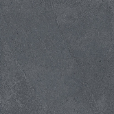 Керамогранит DD602400R Про Матрикс Антрацит обрезной 60х60 Kerama Marazzi матовый напольная плитка фото Керамогранит DD602400R Про Матрикс Антрацит обрезной 60х60 Kerama Marazzi матовый напольная плитка
