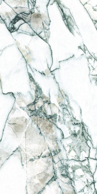 Керамогранит Premiere White 60x120 Ep Peronda полированный универсальный 37595