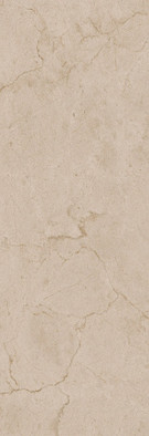 Настенная плитка Fabula Marfil 33х100 Marazzi Italy матовая керамическая MN2Y