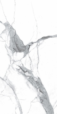 Керамогранит Statuario Altissimo* 5+ 162х324 Laminam I Naturali Pietre антискользящий (grip), матовый универсальная плитка LAMF008921 фото Керамогранит Statuario Altissimo* 5+ 162х324 Laminam I Naturali Pietre антискользящий (grip), матовый универсальная плитка LAMF008921