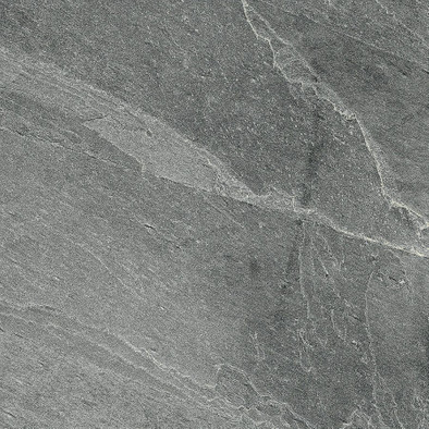 Керамогранит X-Rock 60g фото Керамогранит X-Rock 60g