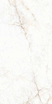 Керамогранит Crystal White Compacglass 60x120 Rec. Pamesa матовый универсальный 017.869.0001.11484