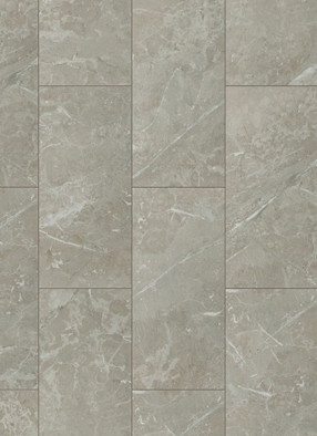 Ламинат Classen Granit Beige 56021 604х280х8 8 мм 32 класс с фаской фото Ламинат Classen Granit Beige 56021 604х280х8 8 мм 32 класс с фаской