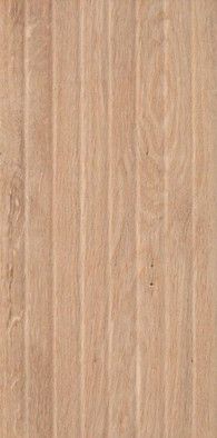 Настенная плитка Aragorn Beige Str 30х60 матовая керамическая