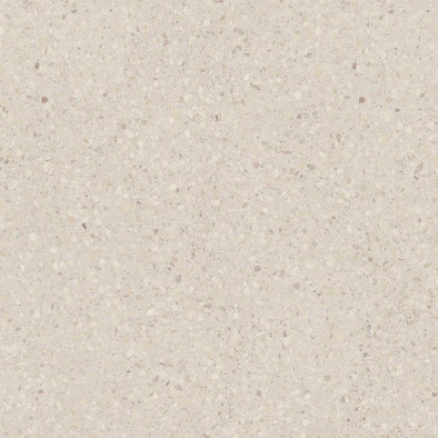 Керамогранит Niza-R Beige Antideslizante Vives 80x80 антискользящий (grip), матовый напольный фото Керамогранит Niza-R Beige Antideslizante Vives 80x80 антискользящий (grip), матовый напольный