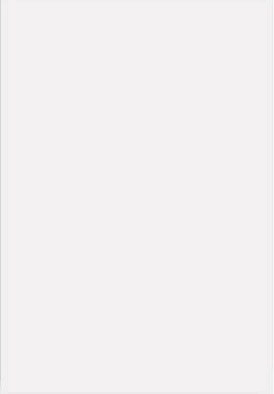 Настенная плитка Vitrea Blanco Brillo керамическая