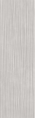 Настенная плитка 3159 Evan Rustic Grey 30x100 Sina Tile матовая, рельефная (структурированная) керамическая УТ000030196