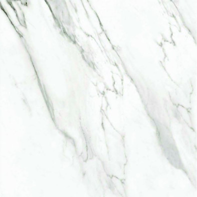 Керамогранит Statuario Carrara  Bianco Sugar 60x60 ITC универсальный