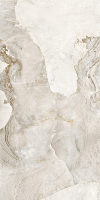 Керамогранит Seashell D120256LG лаппатированный граниль 60х120 New Trend  универсальная плитка