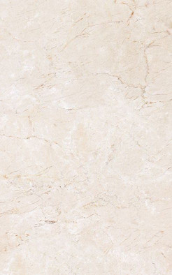 Настенная плитка Сабина Бежевая 25х40 Belleza глянцевая керамическая 00-00-5-09-00-11-630