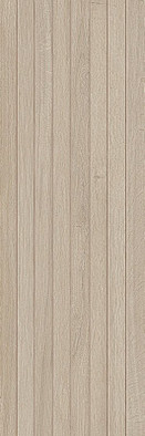 Декор Fusion Oak Pure Tatami 20x60 Atlas Concorde керамогранит матовый 610110000774