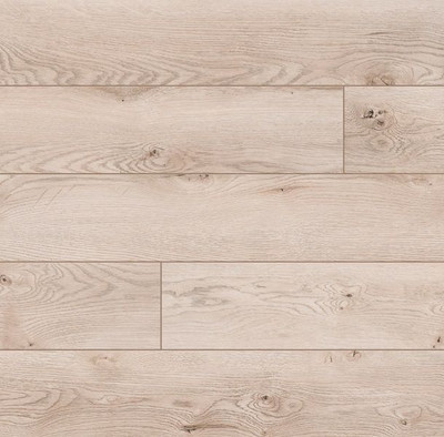 Ламинат Legend WR Дуб Абердин 1286х160 33 класс 8 мм