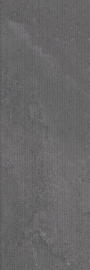 Керамогранит Chicago Moon Decor Sp Museum 50x150 матовый, структурированный универсальный