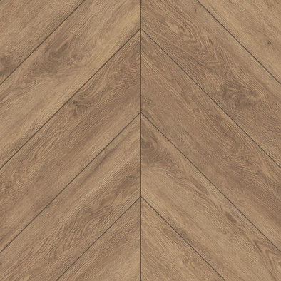 Кварцвиниловая плитка Alpine Floor ECO 20-10 Гевуина Chevron 43 класс 555х127х2.5 мм (ламинат)