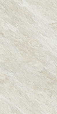 Керамогранит Metis Nat. Ret. 60x120 Monocibec Dicta антискользящий (grip), матовый универсальная плитка 136588