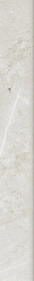 Плинтус K-2201/MR/p01/76x1200x10 Kerranova Skala матовый