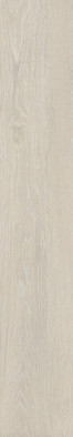 Керамогранит KW00 19,4x120x9 Структурированный Рект. Estima Kraft Wood универсальная плитка 73195