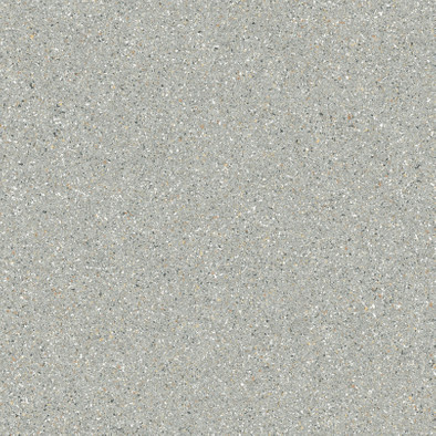 Керамогранит Matter Smoke Natural rect. Baldocer 60x60 матовый универсальный УТ000024831 фото Керамогранит Matter Smoke Natural rect. Baldocer 60x60 матовый универсальный УТ000024831