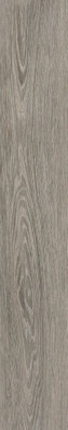 Керамогранит Gres Westwood Mist 120.2x19.3 Cerrad матовый напольный