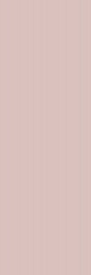 Настенная плитка Eclettica Rose M19J 40x120 керамическая фото Настенная плитка Eclettica Rose M19J 40x120 керамическая