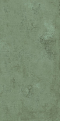 Керамогранит Terraelino Menta Naturale 800x1600 Nexion матовый универсальная плитка F86TRLE0NR0