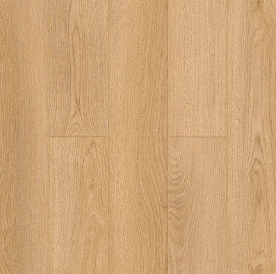 Ламинат Alpine Floor Murano LF120-04 Дуб Кордова 1218х163х12 12 мм 34 класс с фаской