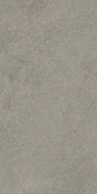 Керамогранит Forte Dei Marmi Rock Lunar Grey Matt Rett 60x120 Atlas Concorde матовый универсальная плитка 610010005821
