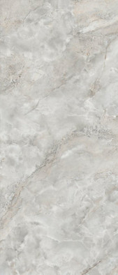 Керамогранит Aura Snow Natural 6 mm 120х280 Azulejos Benadresa матовый универсальная плитка n174245 фото Керамогранит Aura Snow Natural 6 mm 120х280 Azulejos Benadresa матовый универсальная плитка n174245