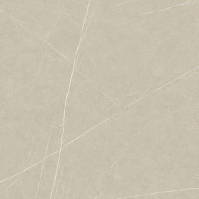 Керамогранит Allure Sand Soft 120x120 Living Ceramics матовый напольная плитка LV11103