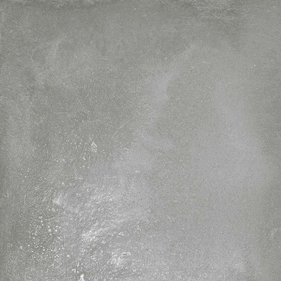 Керамогранит Rift-R Grafito