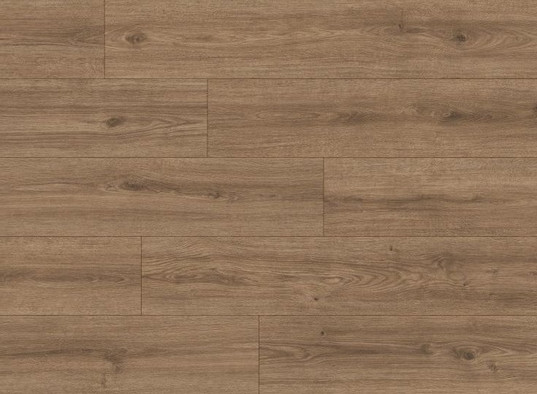 Ламинат Classen Naturale 1874138 Дуб Данноттар 1292х193х8 8 мм 33 класс с фаской Т0041017