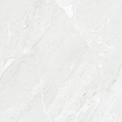 Керамогранит E-5031/MR/600x600x9 рект. Dako Аркадия carving, матовый универсальная плитка